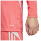 Adidas Ανδρική φανέλα τερματοφύλακα Tiro 25 Competition Goalkeeper Jersey